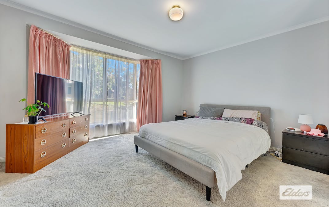 2 Canary Court, Wodonga, VIC, 3690 - Image 8