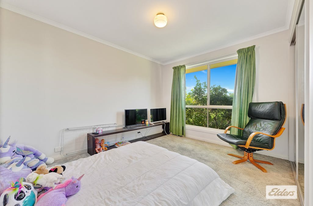 2 Canary Court, Wodonga, VIC, 3690 - Image 7