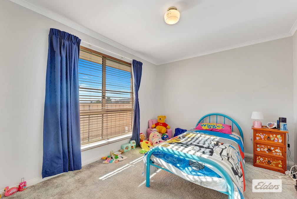2 Canary Court, Wodonga, VIC, 3690 - Image 9