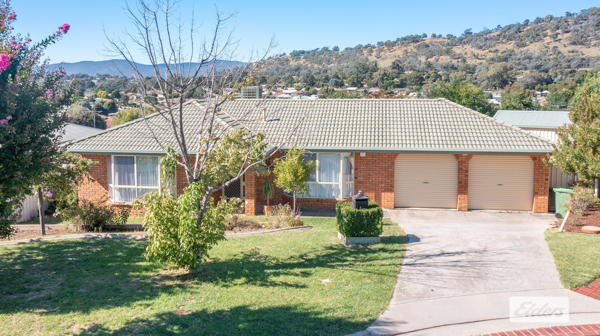 2 Canary Court, Wodonga, VIC, 3690 - Image 18