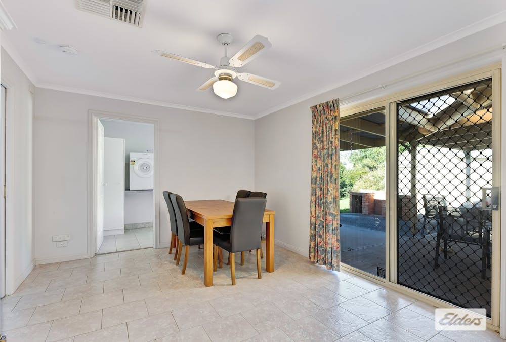 2 Canary Court, Wodonga, VIC, 3690 - Image 5