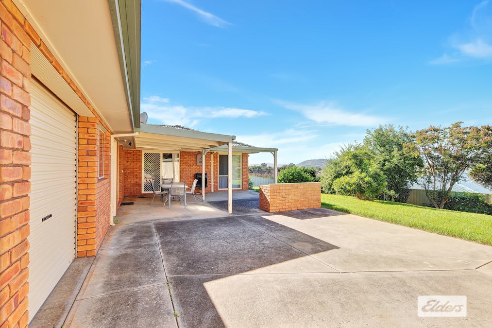 2 Canary Court, Wodonga, VIC, 3690 - Image 12