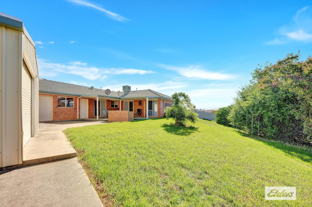 2 Canary Court, Wodonga, VIC, 3690 - Image 14