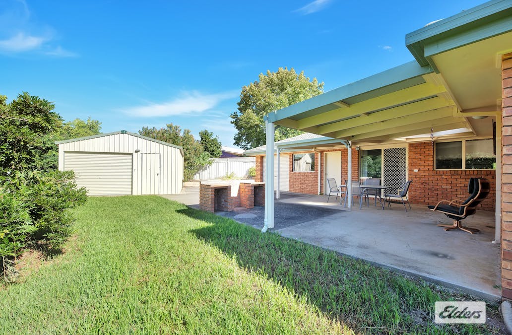 2 Canary Court, Wodonga, VIC, 3690 - Image 13