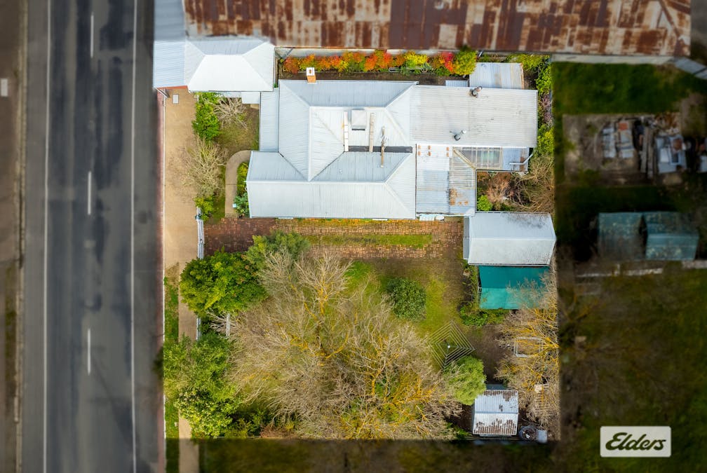 51 Main Street, Chiltern, VIC, 3683 - Image 25
