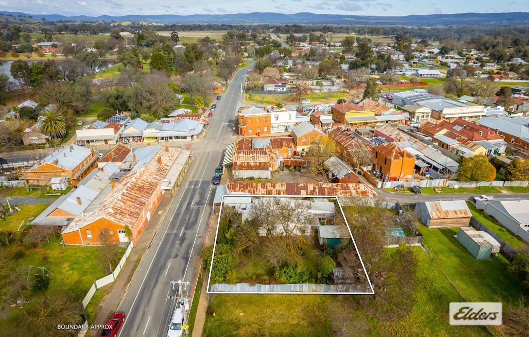 51 Main Street, Chiltern, VIC, 3683 - Image 27