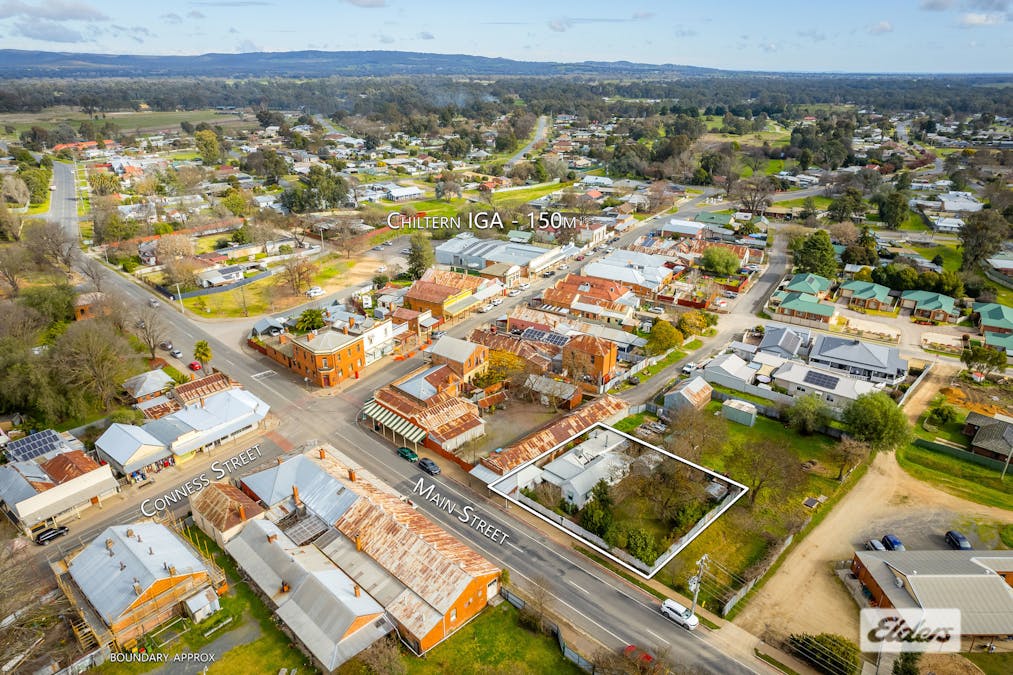51 Main Street, Chiltern, VIC, 3683 - Image 28