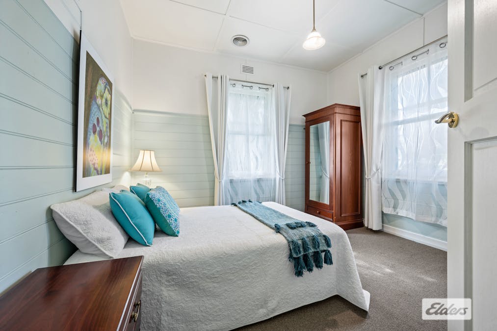 51 Main Street, Chiltern, VIC, 3683 - Image 8