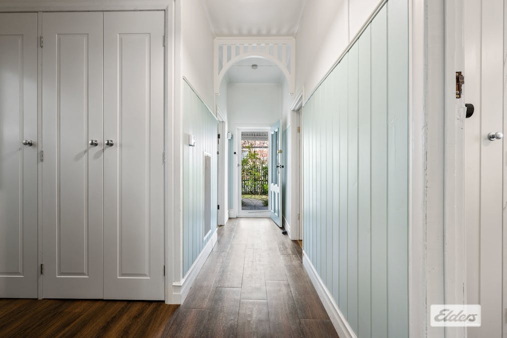 51 Main Street, Chiltern, VIC, 3683 - Image 13