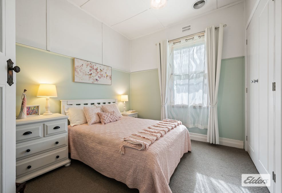 51 Main Street, Chiltern, VIC, 3683 - Image 10