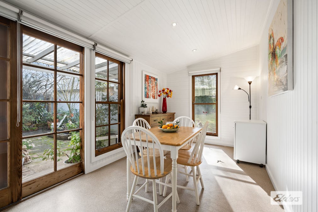 51 Main Street, Chiltern, VIC, 3683 - Image 5