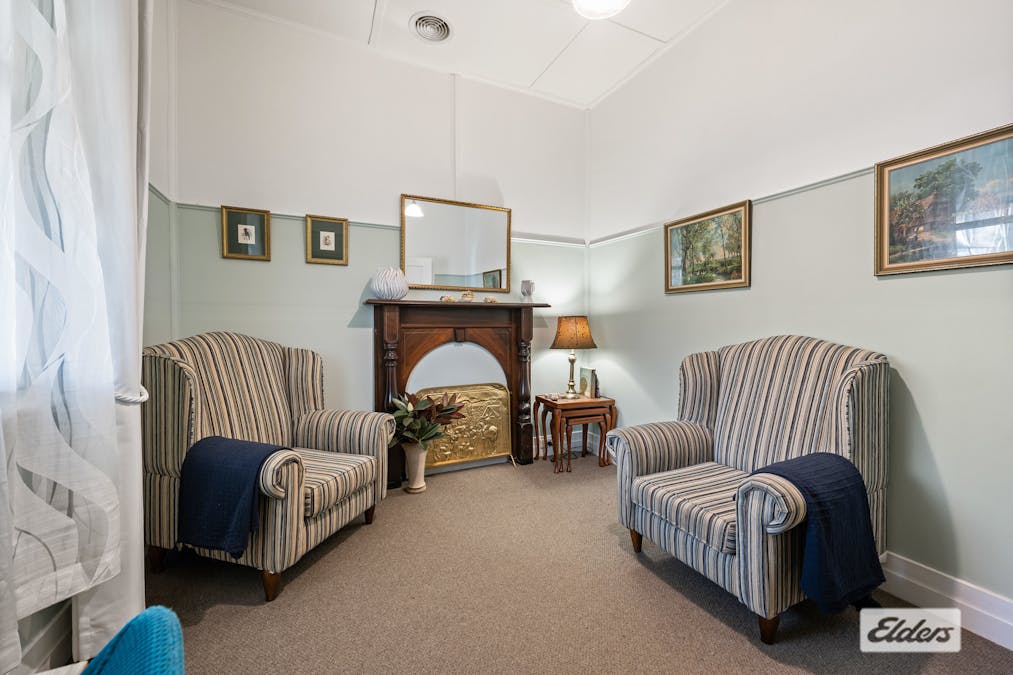 51 Main Street, Chiltern, VIC, 3683 - Image 7