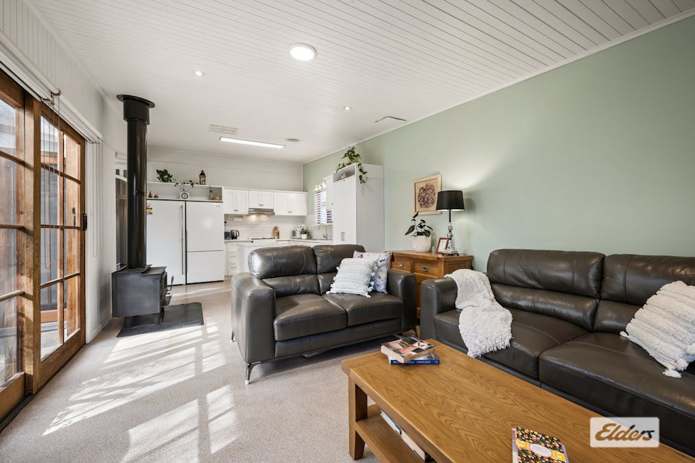 51 Main Street, Chiltern, VIC, 3683 - Image 6