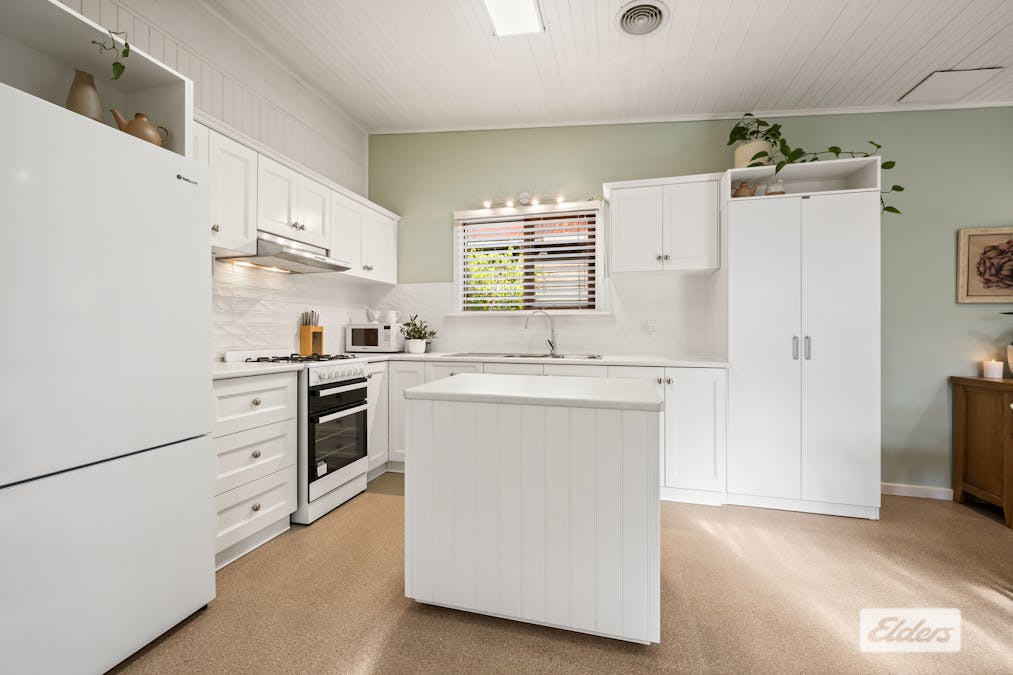 51 Main Street, Chiltern, VIC, 3683 - Image 3