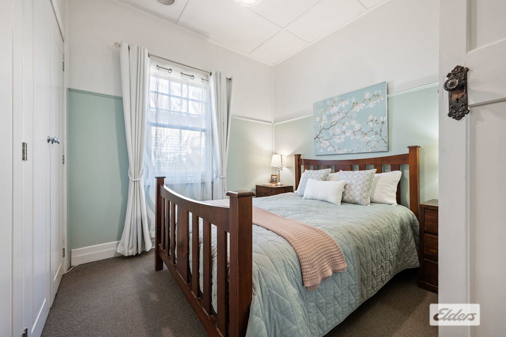 51 Main Street, Chiltern, VIC, 3683 - Image 11