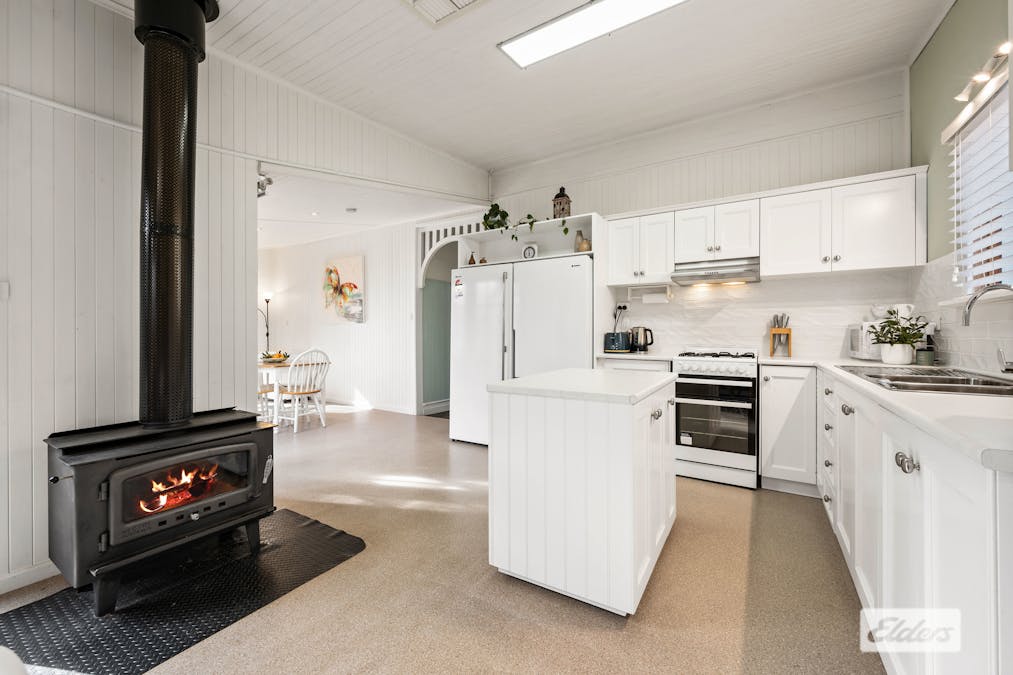 51 Main Street, Chiltern, VIC, 3683 - Image 4