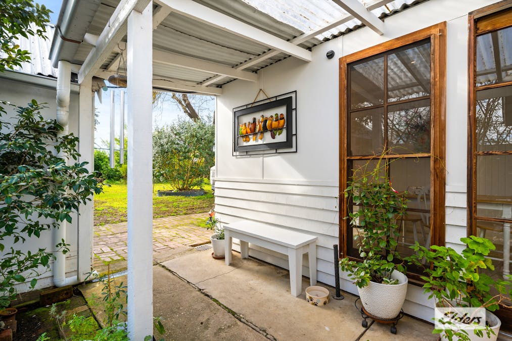 51 Main Street, Chiltern, VIC, 3683 - Image 21