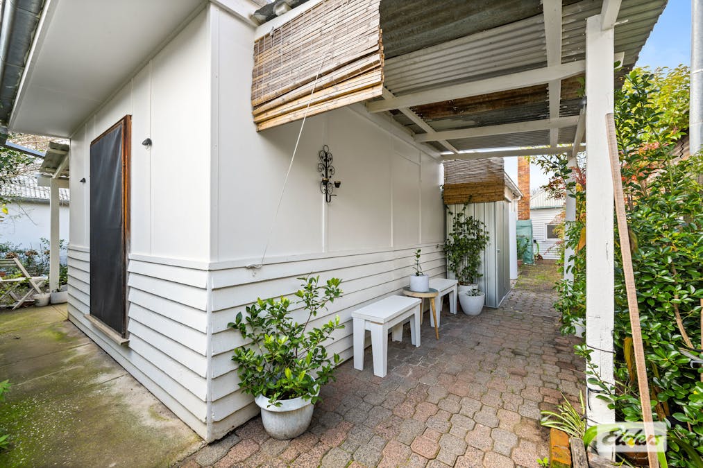 51 Main Street, Chiltern, VIC, 3683 - Image 22