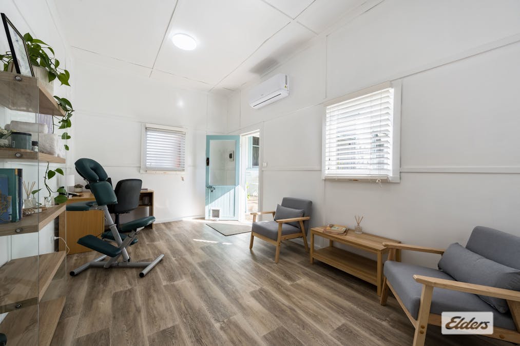 51 Main Street, Chiltern, VIC, 3683 - Image 24
