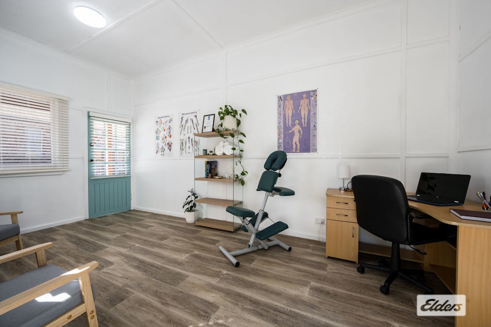 51 Main Street, Chiltern, VIC, 3683 - Image 23