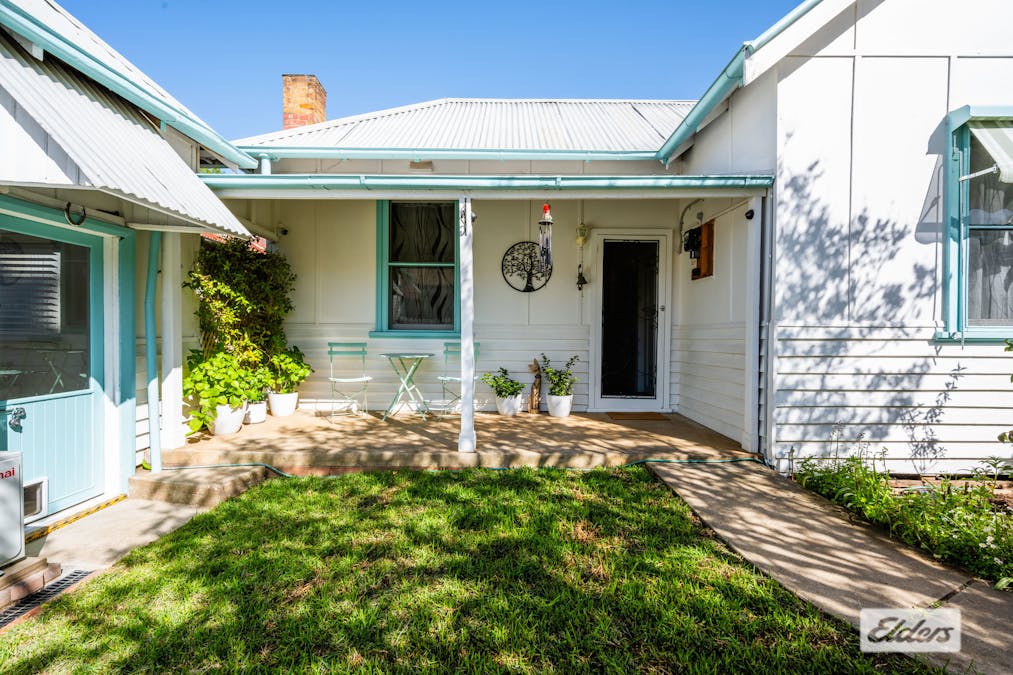 51 Main Street, Chiltern, VIC, 3683 - Image 19