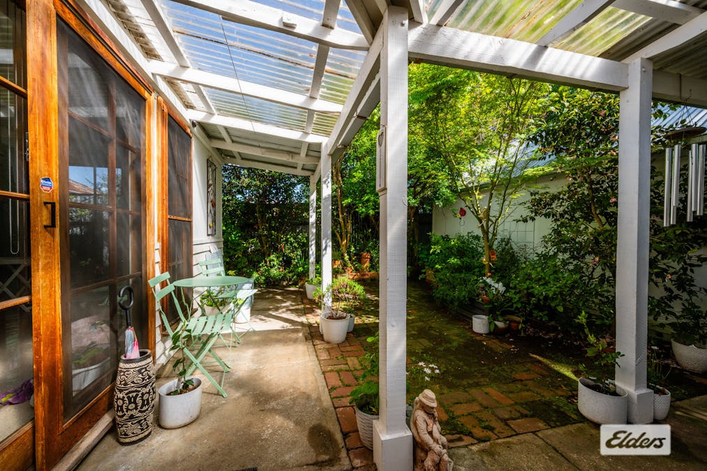 51 Main Street, Chiltern, VIC, 3683 - Image 17
