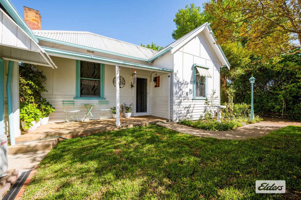 51 Main Street, Chiltern, VIC, 3683 - Image 20