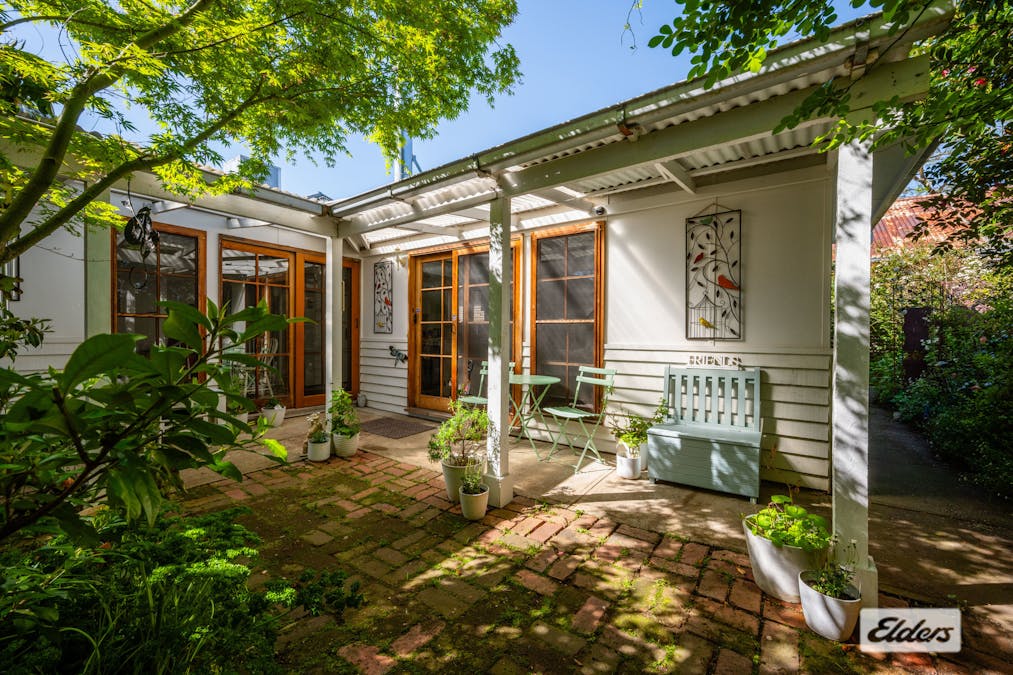 51 Main Street, Chiltern, VIC, 3683 - Image 18