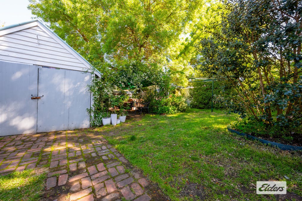 51 Main Street, Chiltern, VIC, 3683 - Image 14