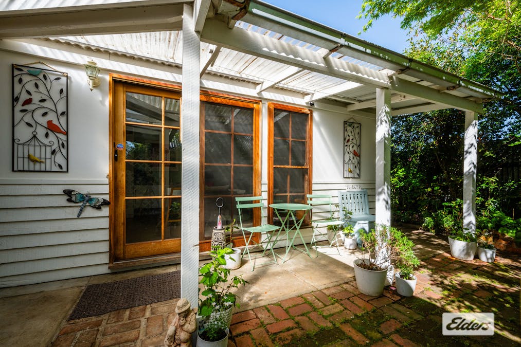51 Main Street, Chiltern, VIC, 3683 - Image 16