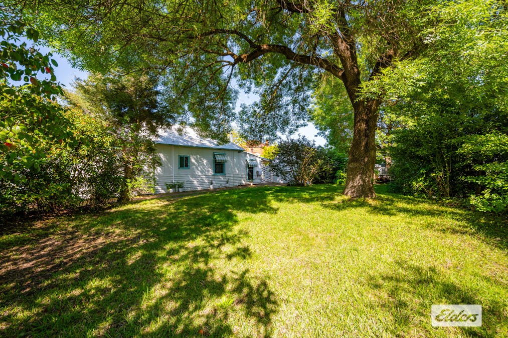 51 Main Street, Chiltern, VIC, 3683 - Image 15