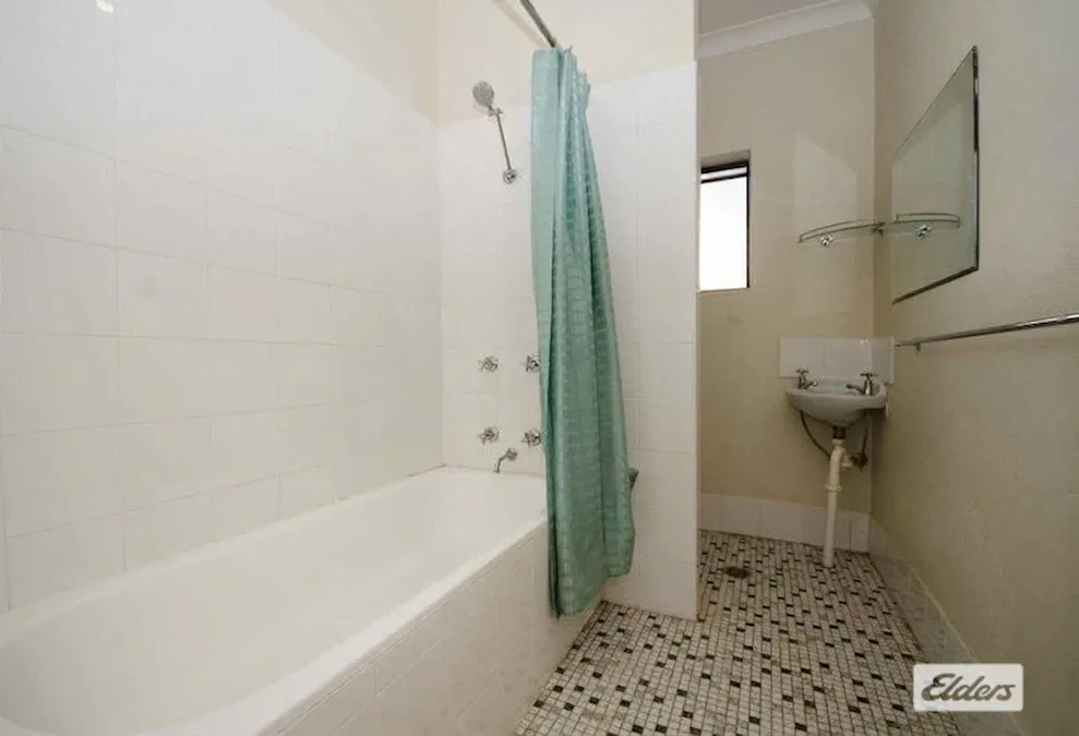 8/195 Alexandra Street, Albury, NSW, 2640 - Image 9