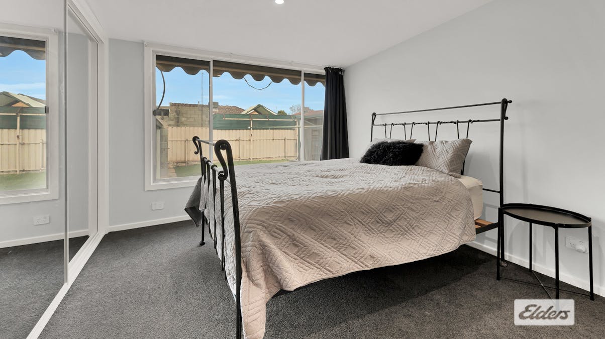 17 Anderson Street, Wodonga, VIC, 3690 - Image 8