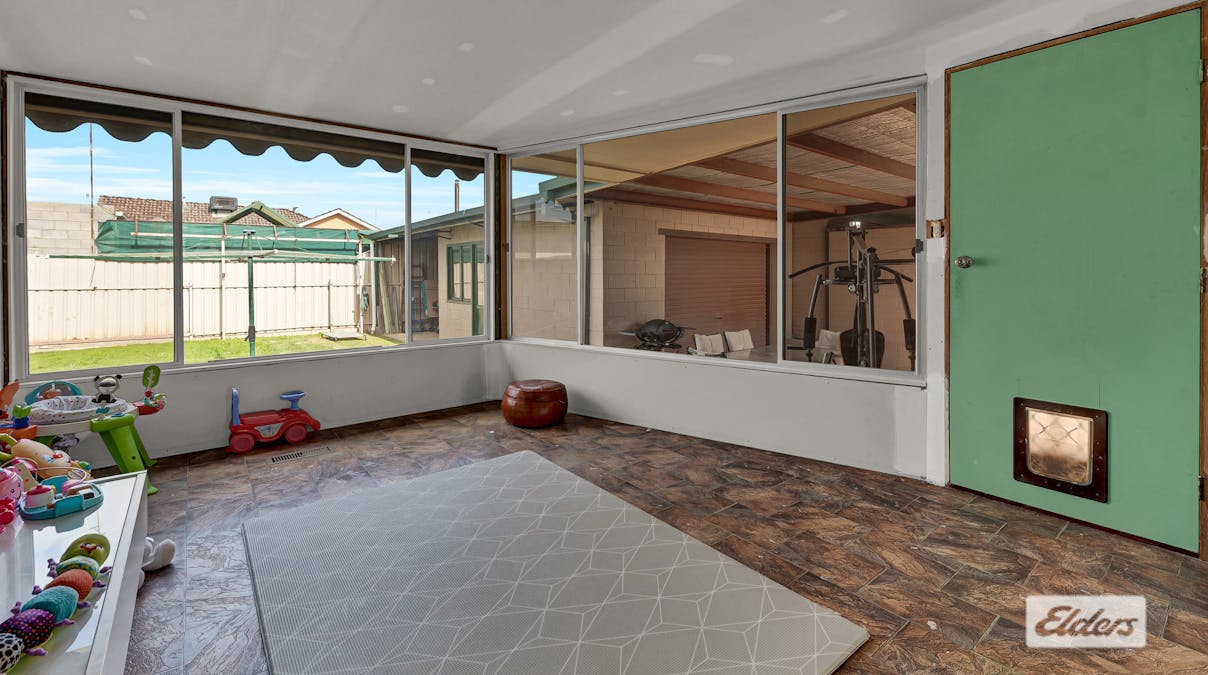 17 Anderson Street, Wodonga, VIC, 3690 - Image 13