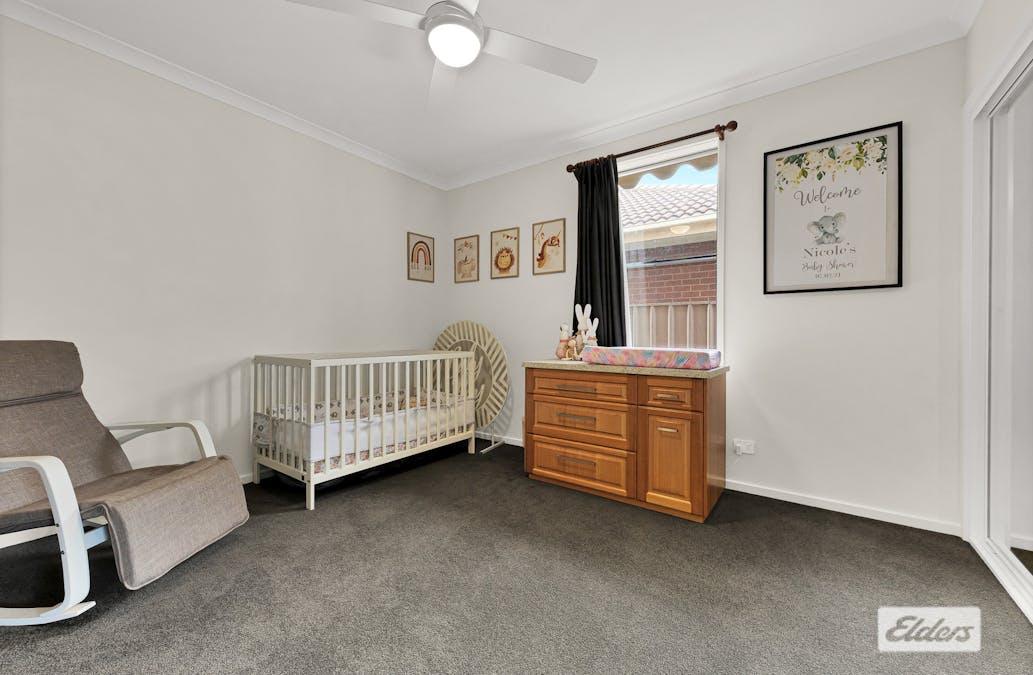 17 Anderson Street, Wodonga, VIC, 3690 - Image 10