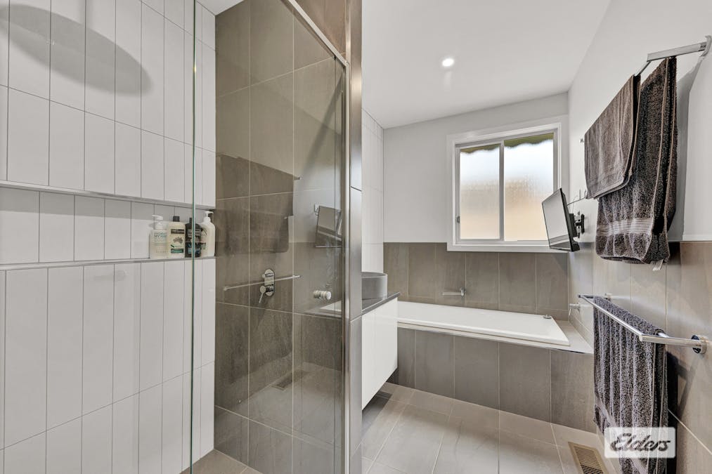 17 Anderson Street, Wodonga, VIC, 3690 - Image 11