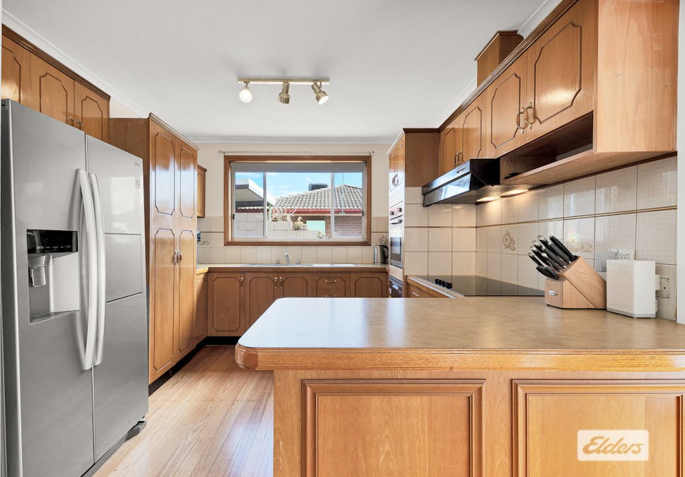 17 Anderson Street, Wodonga, VIC, 3690 - Image 6