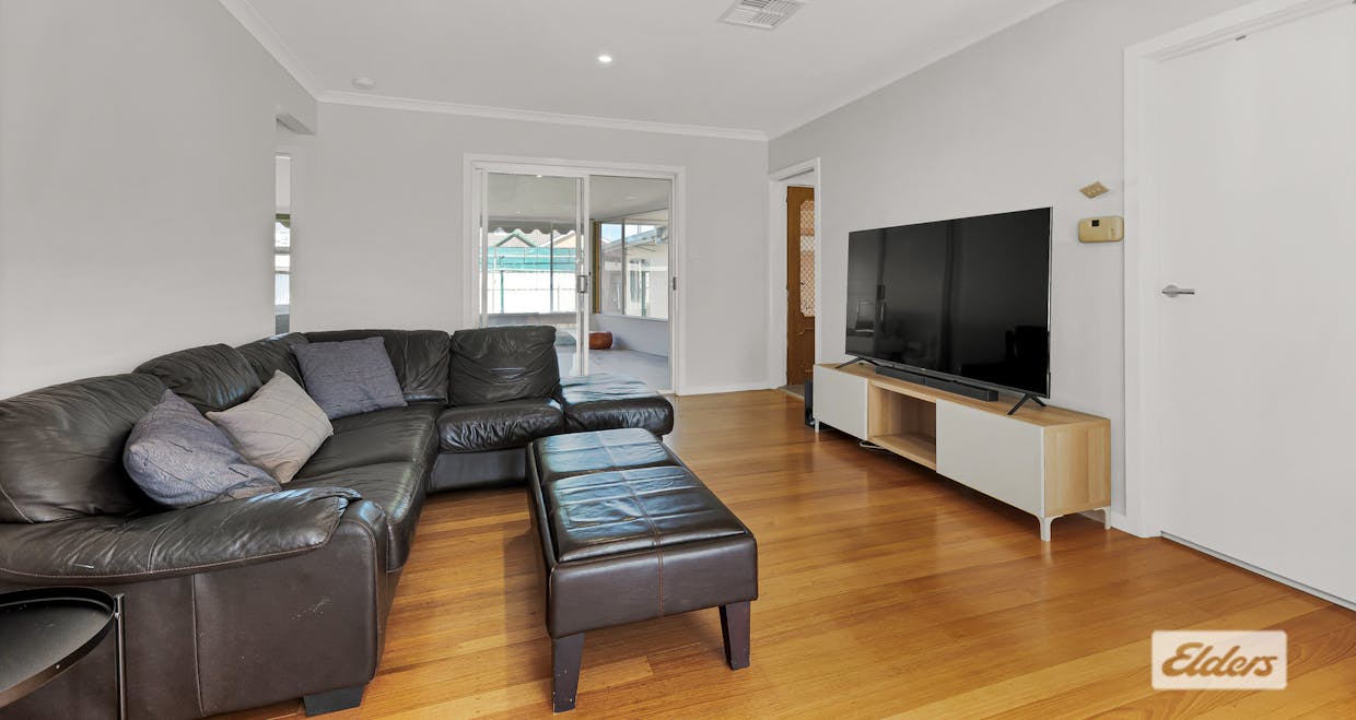 17 Anderson Street, Wodonga, VIC, 3690 - Image 4