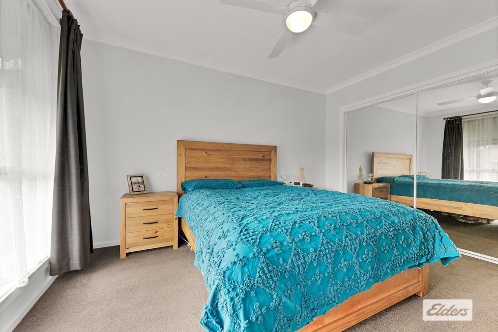 17 Anderson Street, Wodonga, VIC, 3690 - Image 7