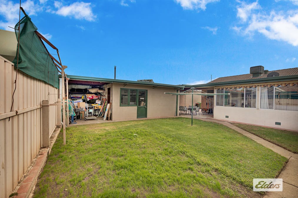17 Anderson Street, Wodonga, VIC, 3690 - Image 17