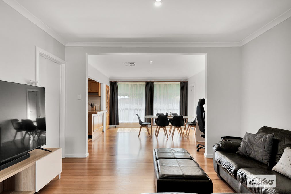 17 Anderson Street, Wodonga, VIC, 3690 - Image 3