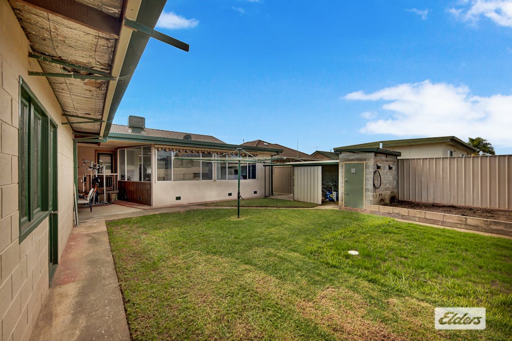 17 Anderson Street, Wodonga, VIC, 3690 - Image 18