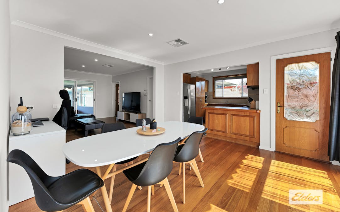 17 Anderson Street, Wodonga, VIC, 3690 - Image 5