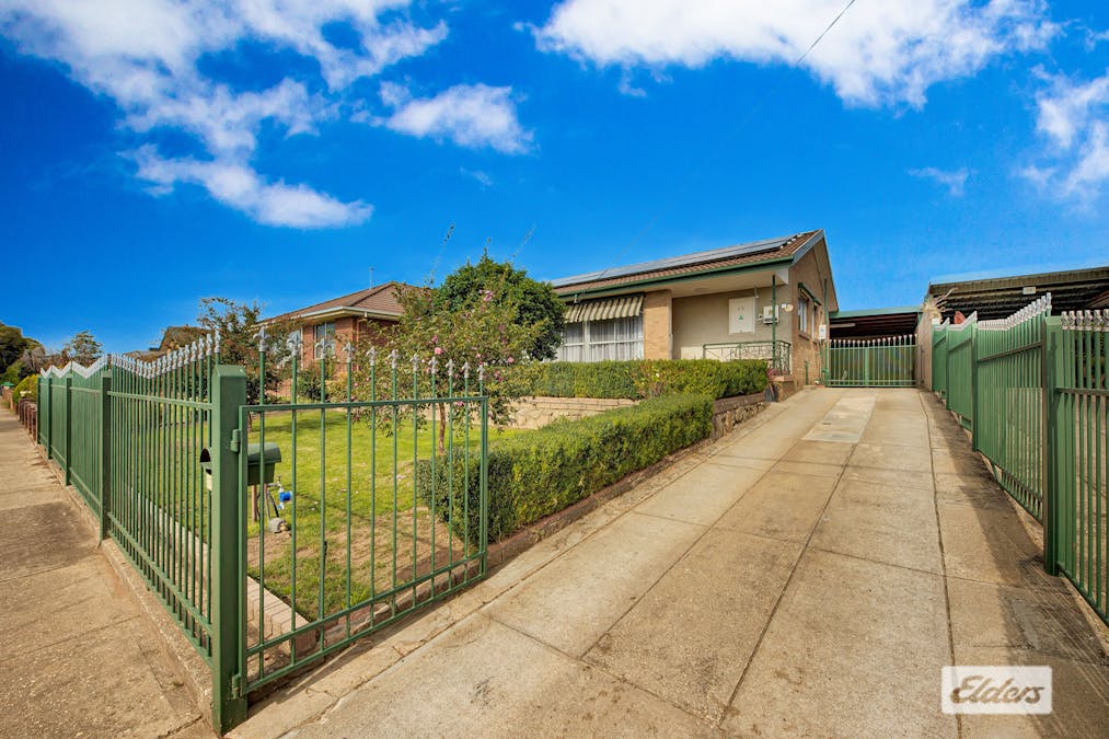 17 Anderson Street, Wodonga, VIC, 3690 - Image 20