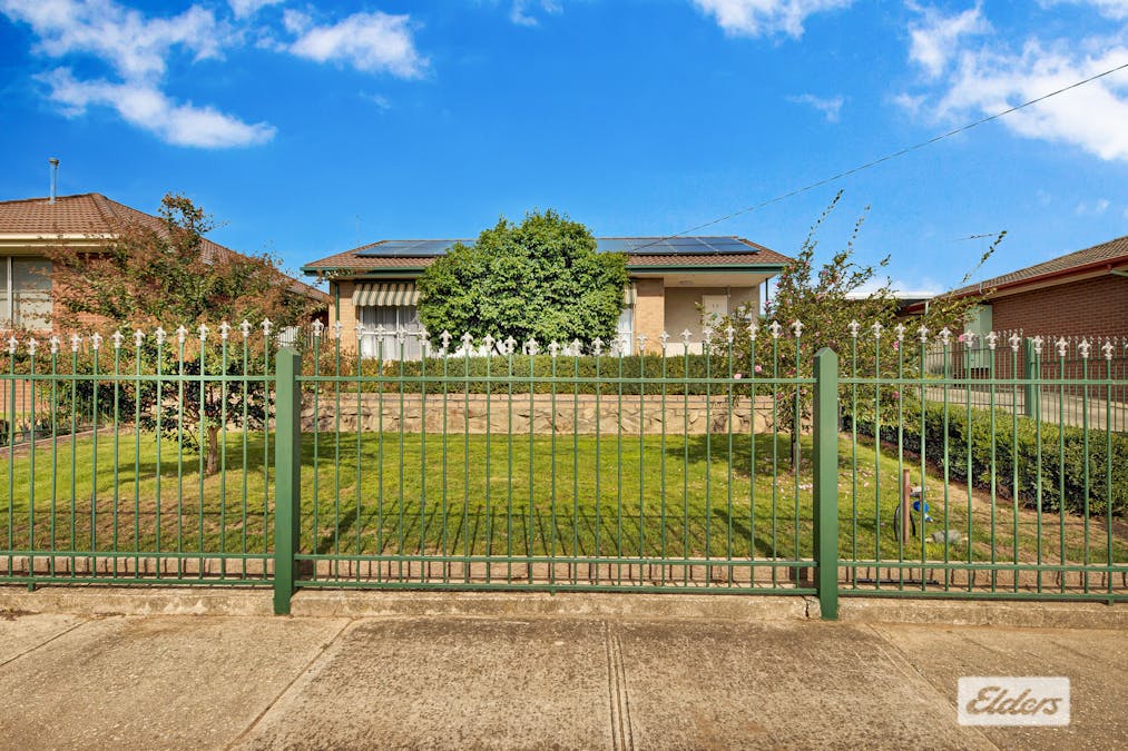 17 Anderson Street, Wodonga, VIC, 3690 - Image 19