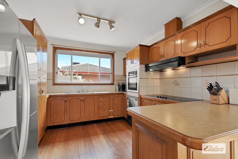 17 Anderson Street, Wodonga, VIC, 3690 - Image 2