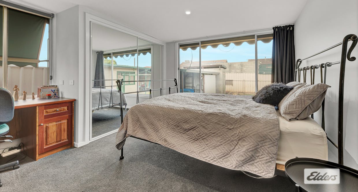 17 Anderson Street, Wodonga, VIC, 3690 - Image 9