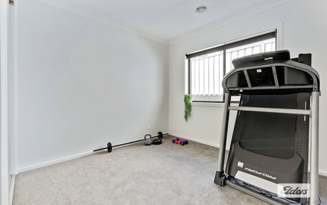 3 Keysor Way, Wodonga, VIC, 3690 - Image 18
