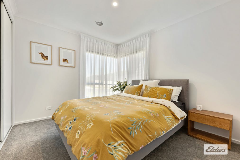 3 Keysor Way, Wodonga, VIC, 3690 - Image 16