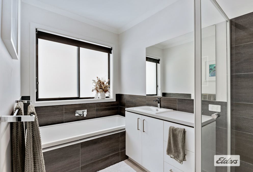 3 Keysor Way, Wodonga, VIC, 3690 - Image 19